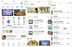 2026世界杯伊朗队抵达墨西哥遭遇签证问题