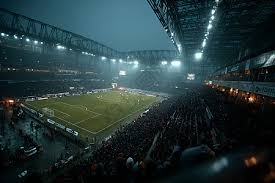伊朗国家足球队抵达墨西哥备战2026世界杯 美国拒签伊足协主席等15人