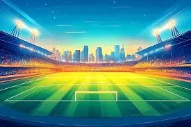 2026世界杯裁判名单揭晓 马宁及中国裁判入选引关注