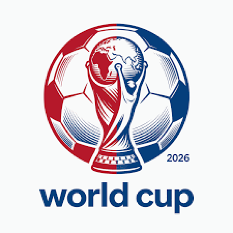 世界杯押注_2026世界杯专业体育赛事投注平台